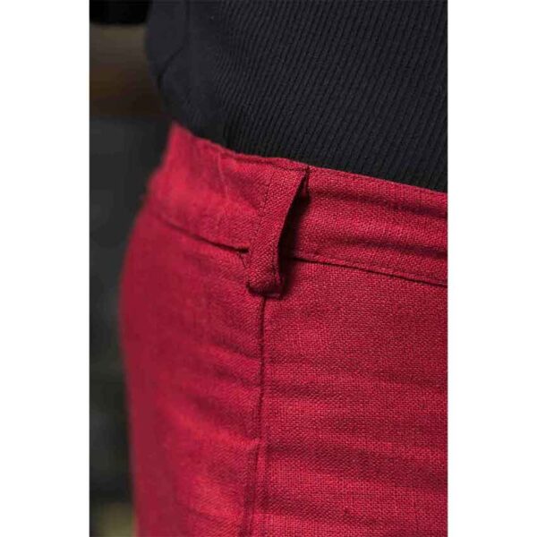 Warhammer Armoury Imperial Trousers