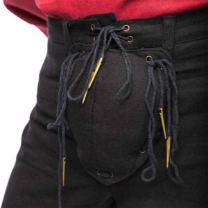 Warhammer Armoury Imperial Trousers