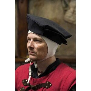 Warhammer Armoury Imperial Hat