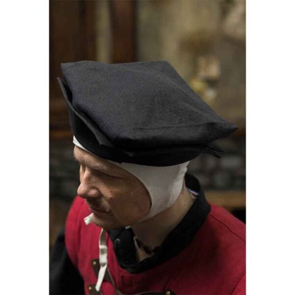 Warhammer Armoury Imperial Hat