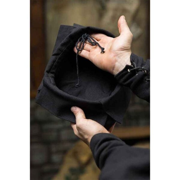 Warhammer Armoury Imperial Hat