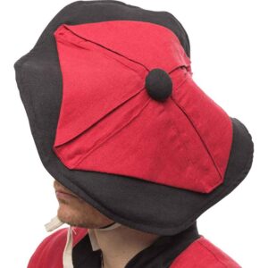 Warhammer Armoury Imperial Beret