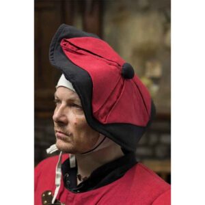 Warhammer Armoury Imperial Beret