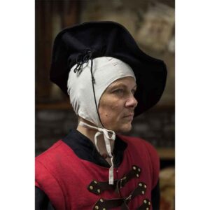 Warhammer Armoury Imperial Beret