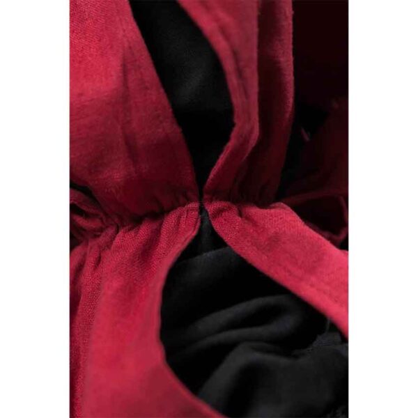 Warhammer Armoury Imperial Triple Slash Sleeve