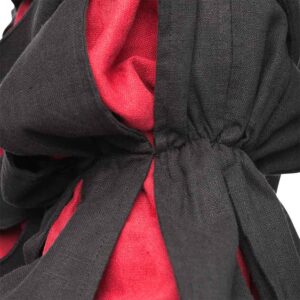 Warhammer Armoury Imperial Triple Slash Sleeve