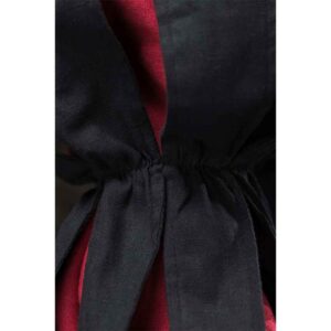 Warhammer Armoury Imperial Triple Slash Sleeve