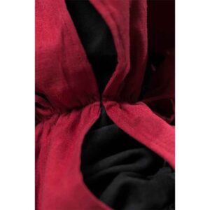 Warhammer Armoury Imperial Double Slash Sleeve