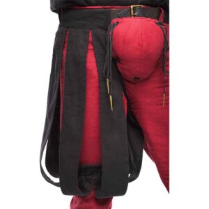 Warhammer Armoury Half Slash Imperial Hose