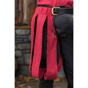 Warhammer Armoury Half Slash Imperial Hose