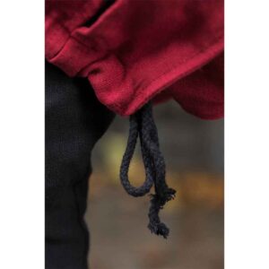 Warhammer Armoury Half Slash Imperial Hose
