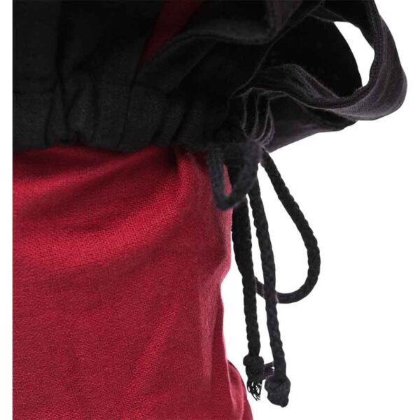 Warhammer Armoury Half Slash Imperial Hose