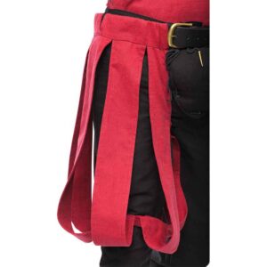 Warhammer Armoury Half Slash Imperial Hose