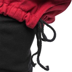Warhammer Armoury Half Slash Imperial Hose