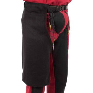 Warhammer Armoury Imperial Hose