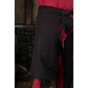 Warhammer Armoury Imperial Hose