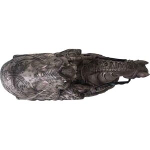 Rhiannon Goddess of Horses Statue