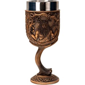 Cernunnos Goblet