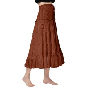 Enchanted Twilight Skirt