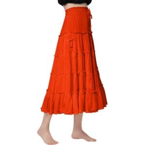 Enchanted Twilight Skirt