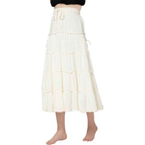 Enchanted Twilight Skirt