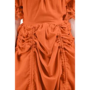 Honeysuckle Dreams Dress