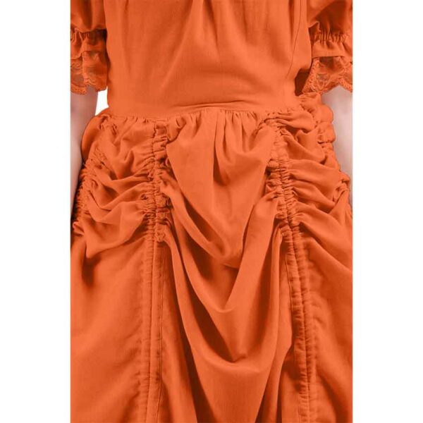 Honeysuckle Dreams Dress