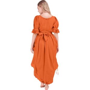 Honeysuckle Dreams Dress