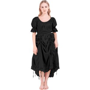 Honeysuckle Dreams Dress