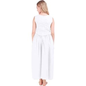 Twilight Bloom Dress