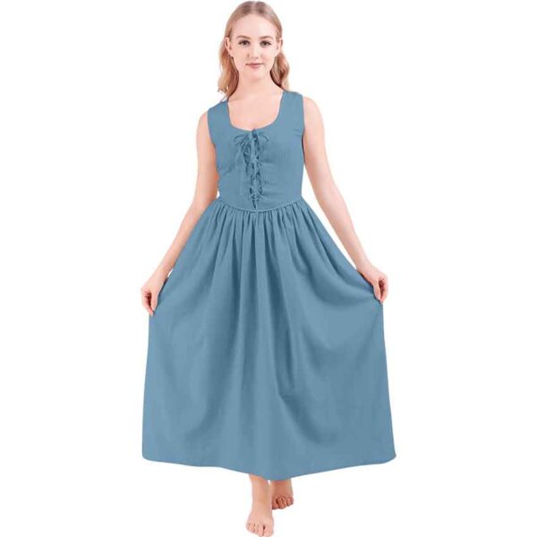 Vivora | Twilight Bloom Dress