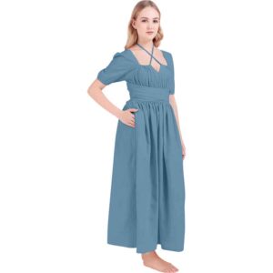 Fawn's Grace Dress