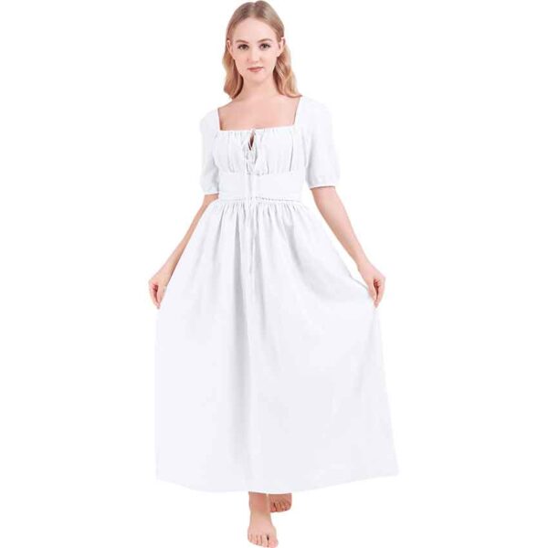 Fawn's Grace Dress