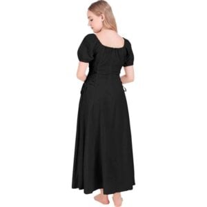 Maple Glen Dress