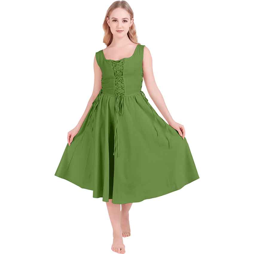 thistle bridesmaid dress THISTLE WEDDING DRESS – AFTER FIVE main image 0