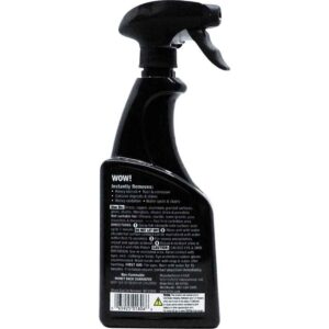 Flitz Instant Brass and Copper Tarnish Remover