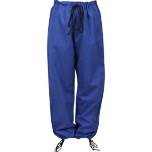 Basic Kids Pants