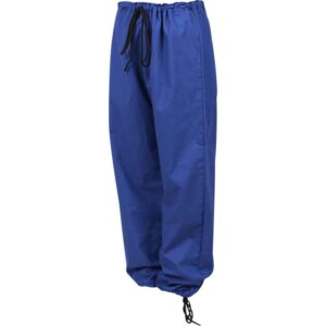 Basic Kids Pants