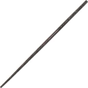 Fugitive Warlock Wand