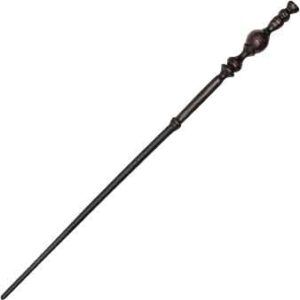Warlock Headmistress Wand