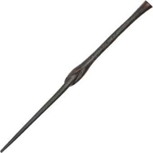 Dark Sorceress Wand