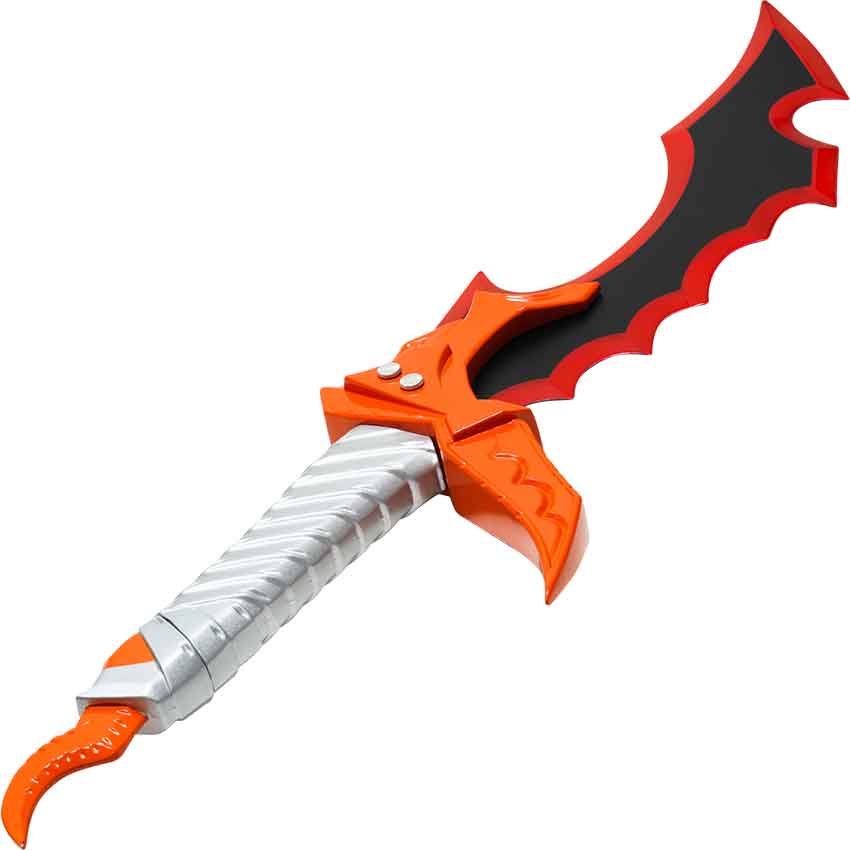 ⭐️KILLER⭐️DAGGER⭐️キラー⭐️ Knight Killer Dagger with Stand