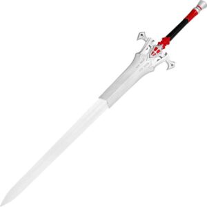 Invictus Sword