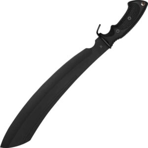 All Purpose Machete