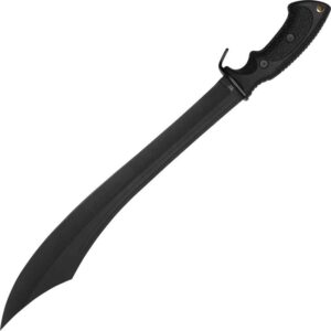 Saber Machete