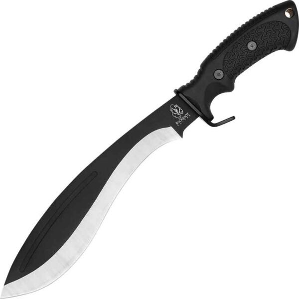 Kukri Hunting Knife