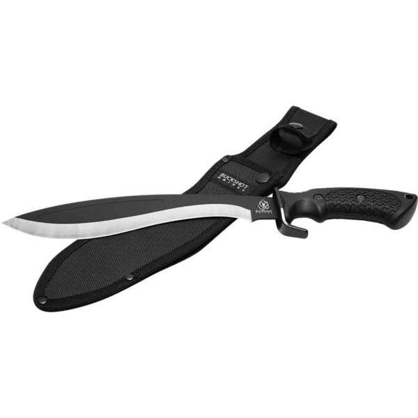 Kukri Hunting Knife