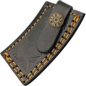 Helm of Awe Viking Throwing Axe