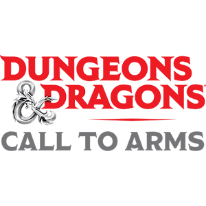 Dungeons & Dragons