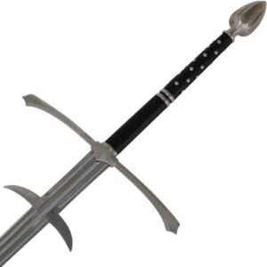 Montante Great Sword by Cold Steel